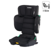 Rober Portable Folding i-Size Highback Booster with ISOFIX